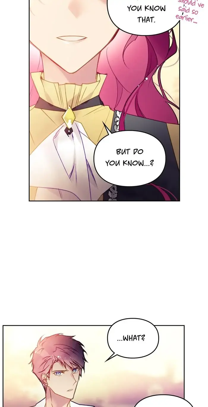 Villains Are Destined to Die Chapter 52 image 53_optimized
